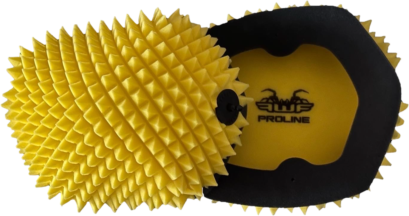 FUNNELWEB Air Filter