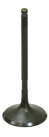 Namura Intake Valve
