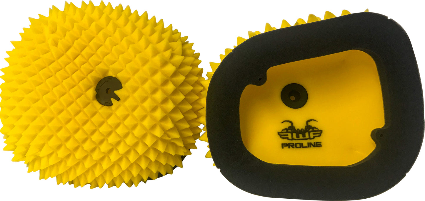 FUNNELWEB Air Filter