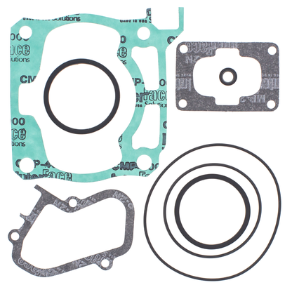 VERTEX Top End Gasket Set
