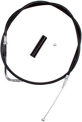 Motion Pro Vinyl Idle Cable