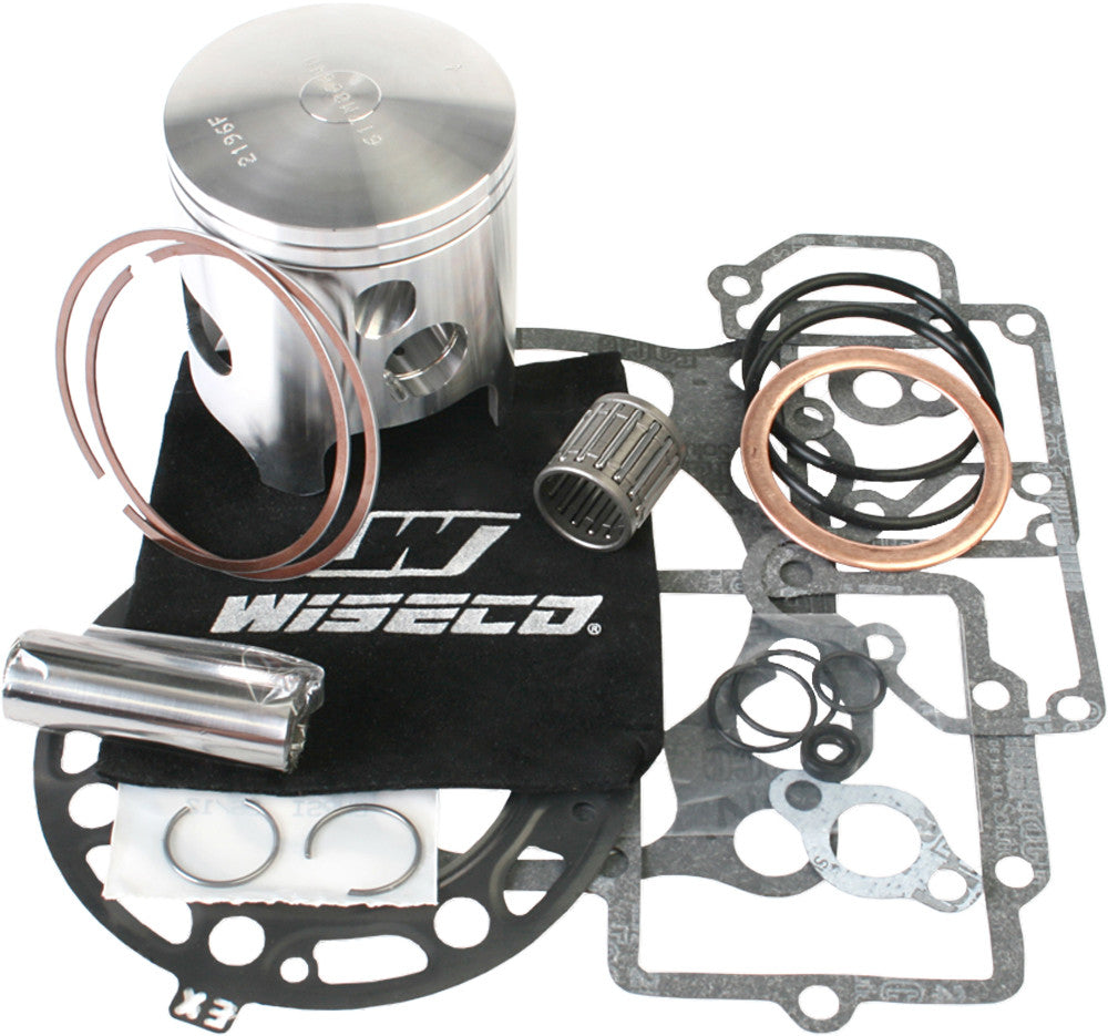 Wiseco Top End Pro-Lite Piston Kit