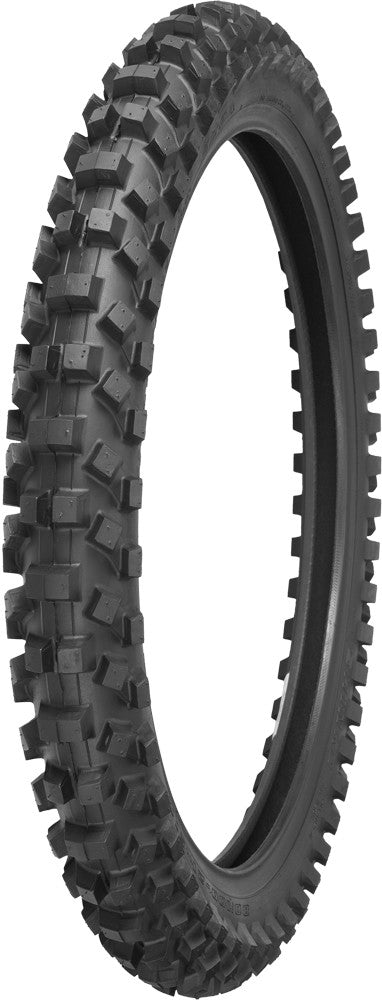Shinko 520 Series