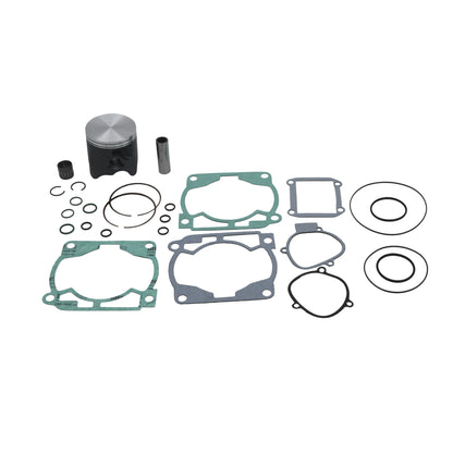 VERTEX Cast Replica Top End Kit