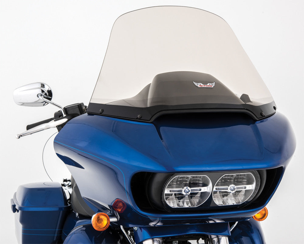 SLIPSTREAMER Replacement Windshield