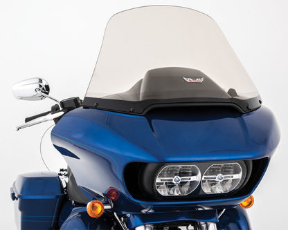SLIPSTREAMER Replacement Windshield