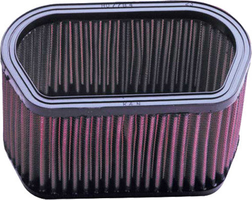 K&N High Flow Air Filter