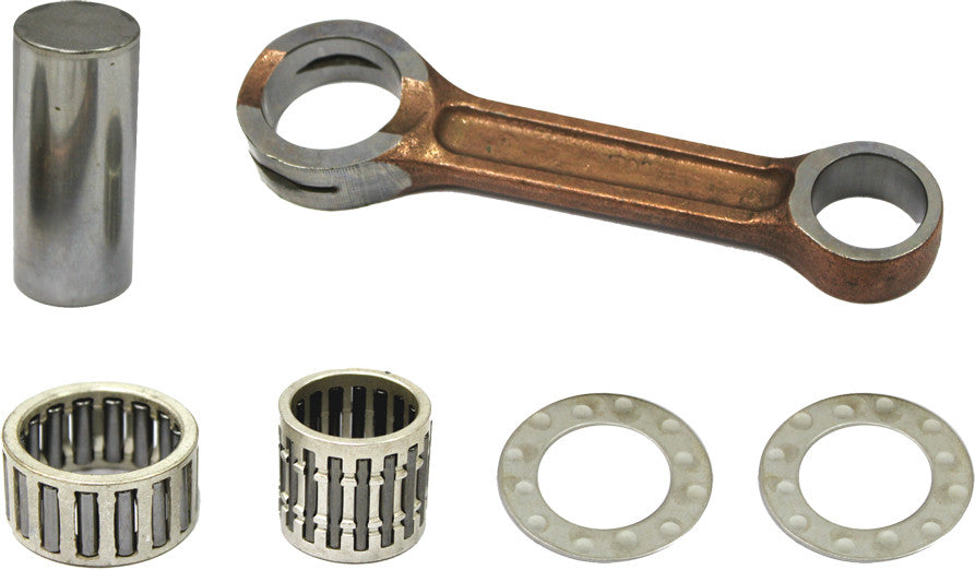 SP1 Rod Kit