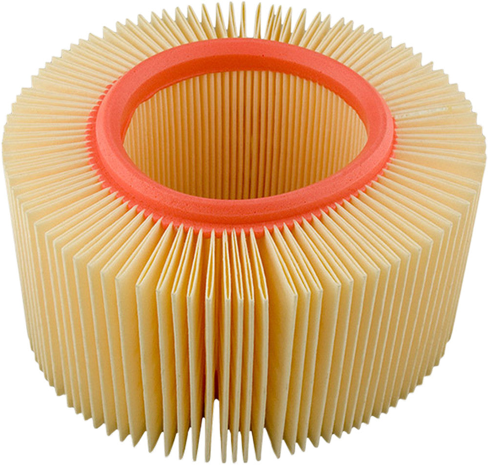 HIFLOFILTRO Air Filter