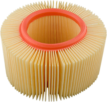 HIFLOFILTRO Air Filter