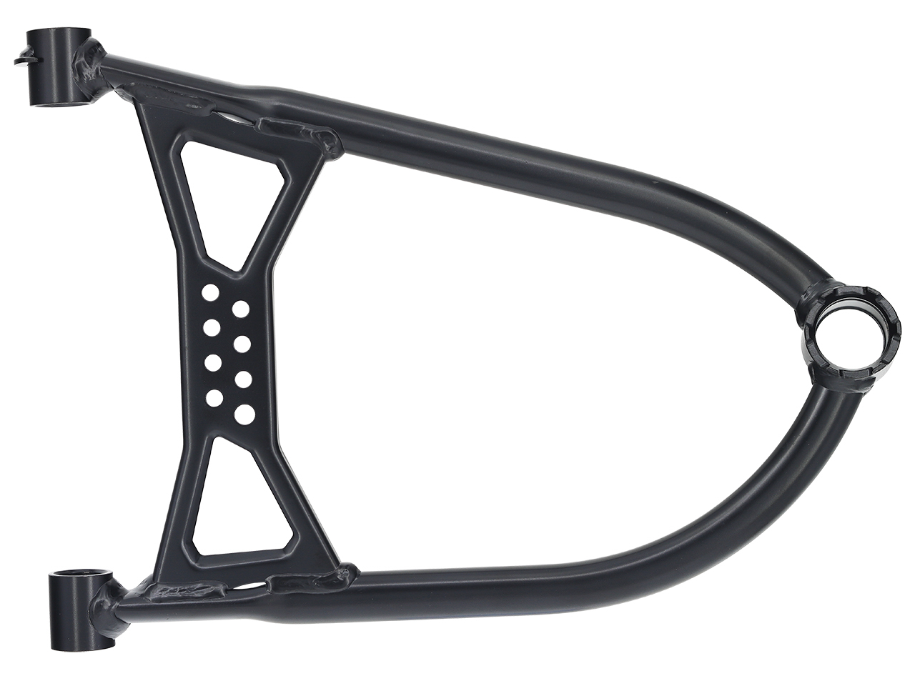 SP1 Upper A-Arms