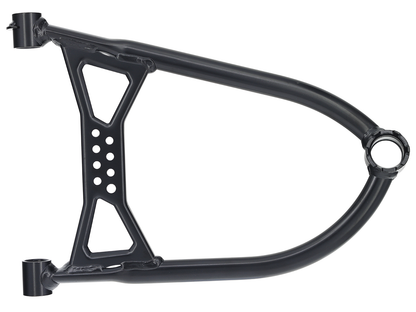 SP1 Upper A-Arms
