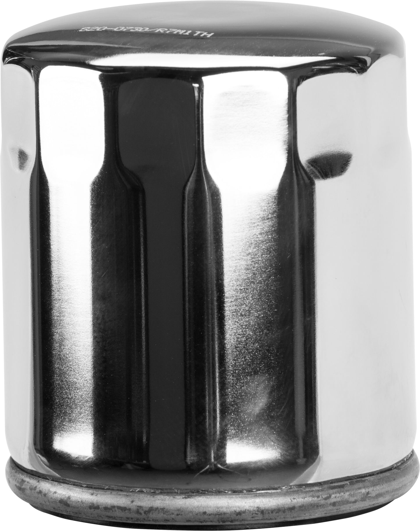Harddrive HD Oil Filters