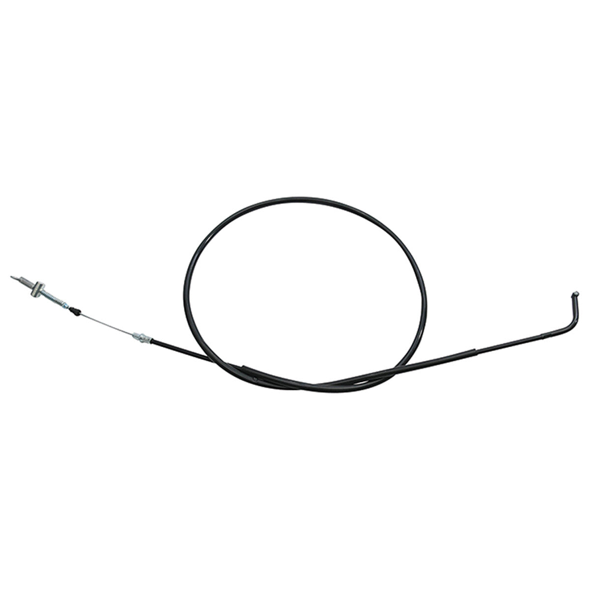 All Balls Rear Hand Brake Cable
