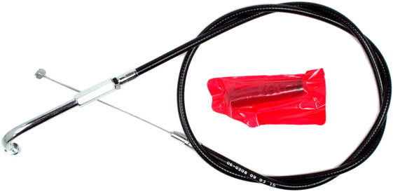 Motion Pro Vinyl Throttle Cable