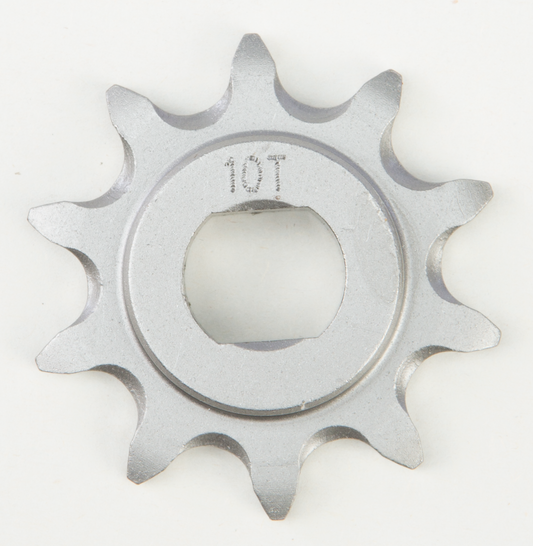 Fire Power Countershaft Steel Sprocket