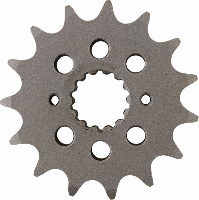 SUPERSPROX Steel Countershaft Sprocket