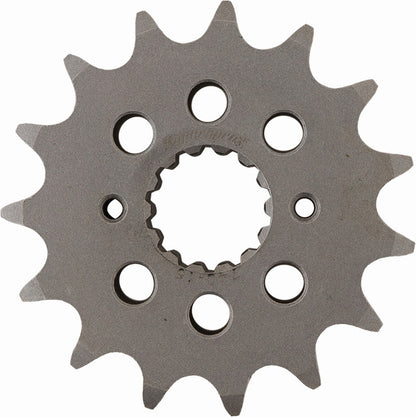 SUPERSPROX Steel Countershaft Sprocket