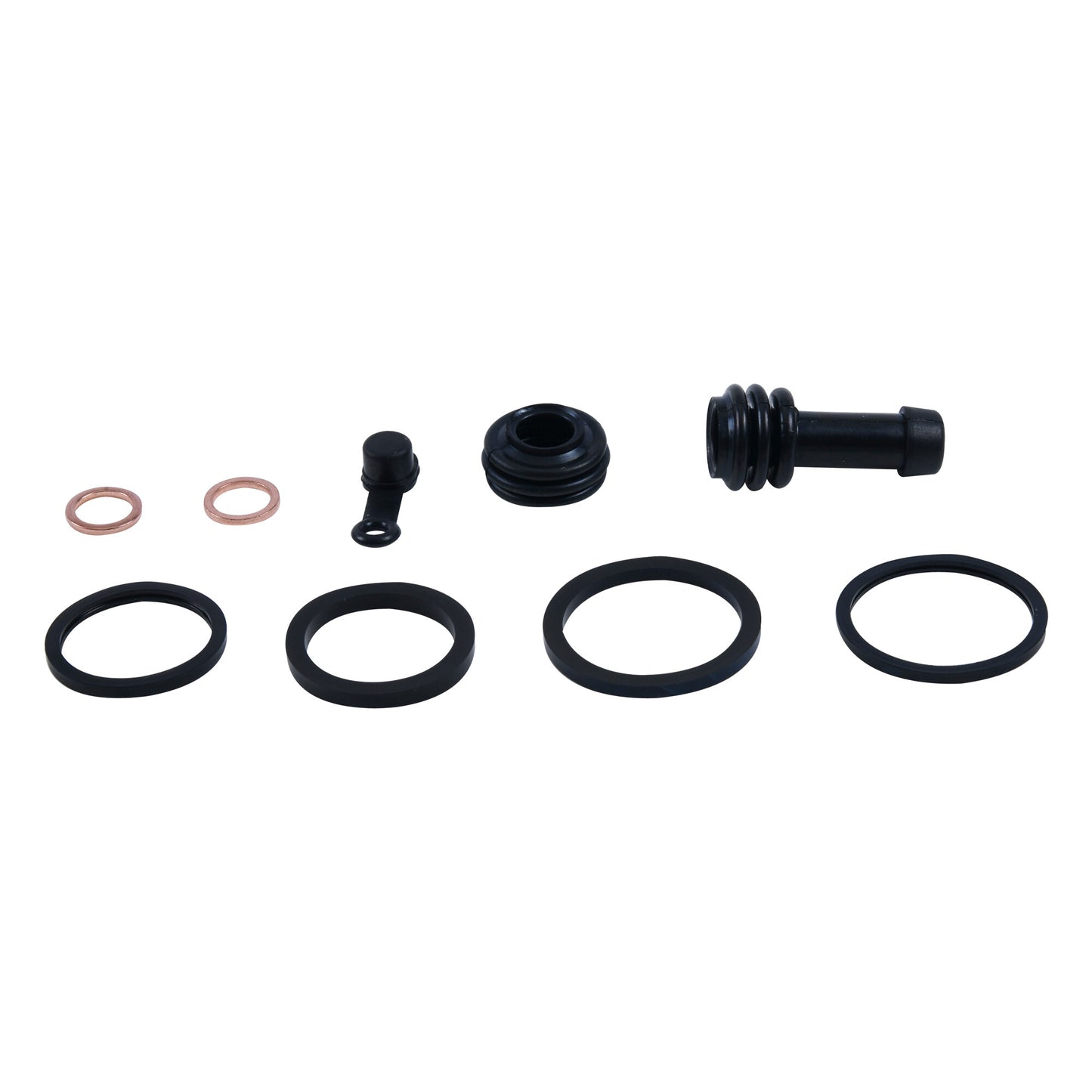 All Balls Caliper Rebuild Kit