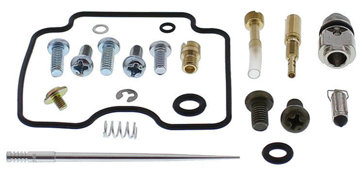 All Balls Carburetor Kit