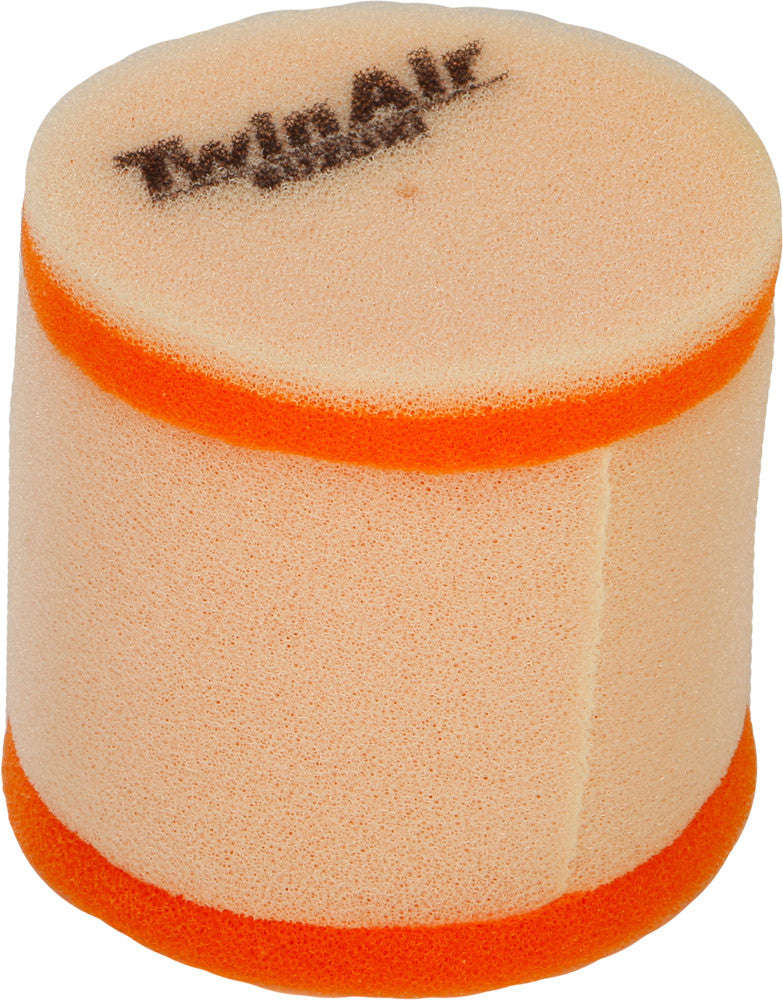 TWIN AIR Foam Air Filter