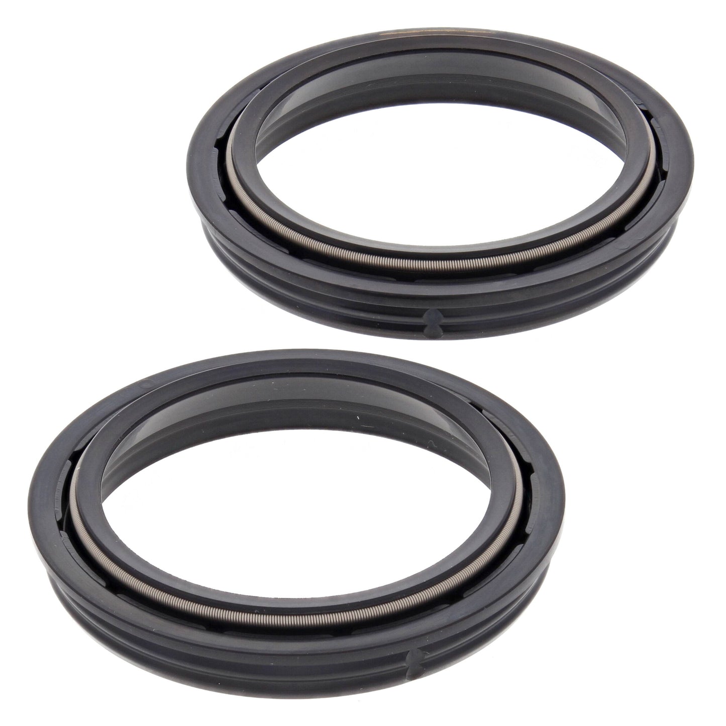All Balls Fork Seal Kit