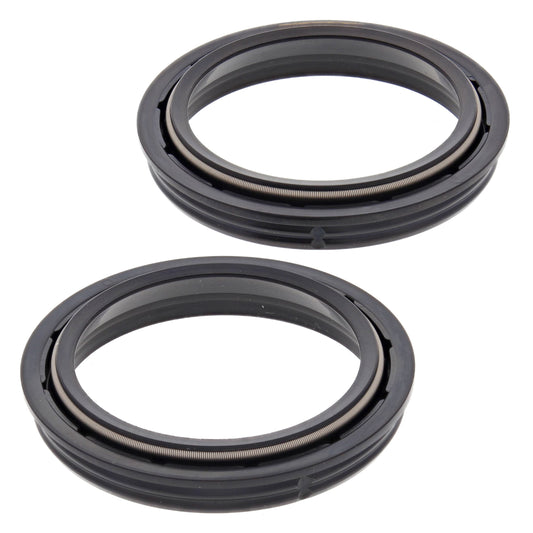 All Balls Fork Seal Kit