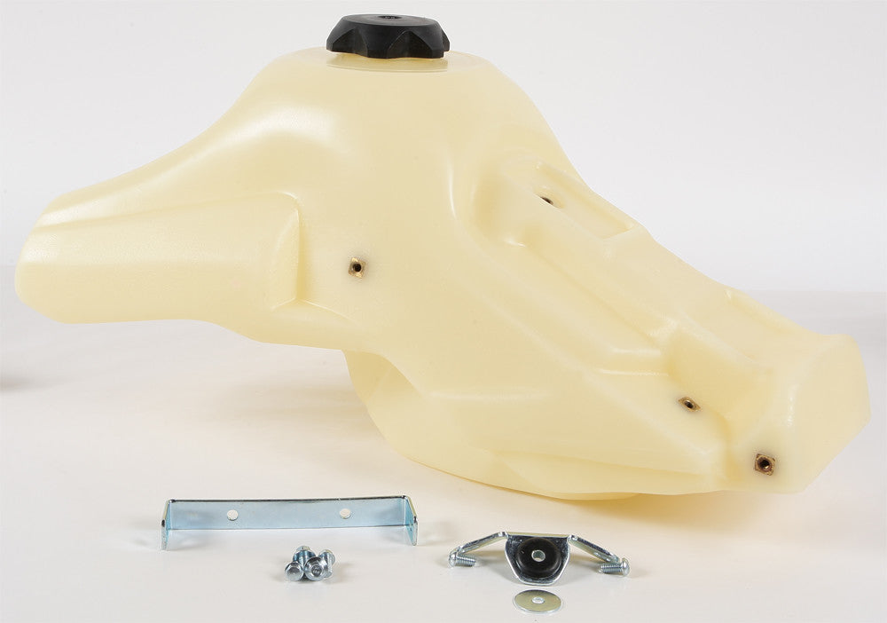 IMS Large Capacity Fuel Tank