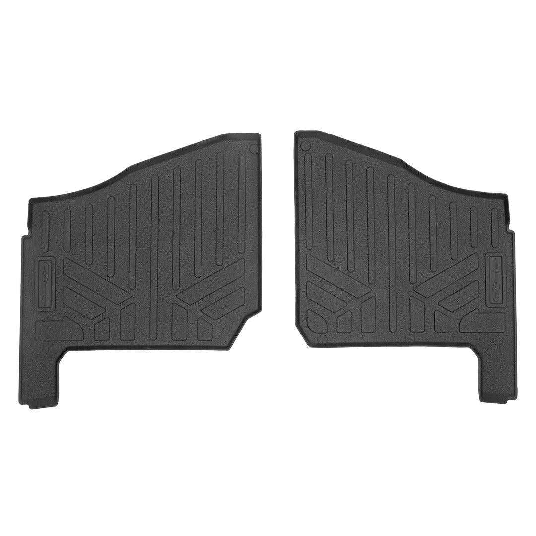Smartliner First Row Floor Liner