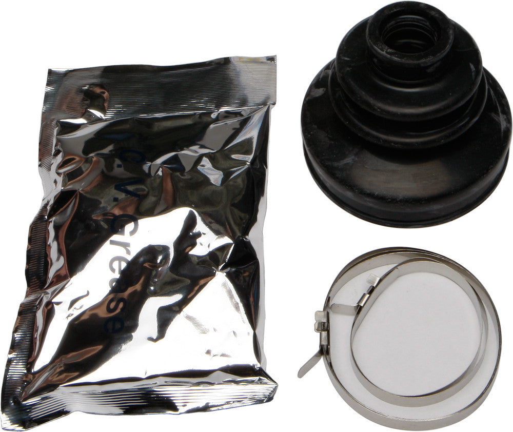 All Balls CV Boot Kit