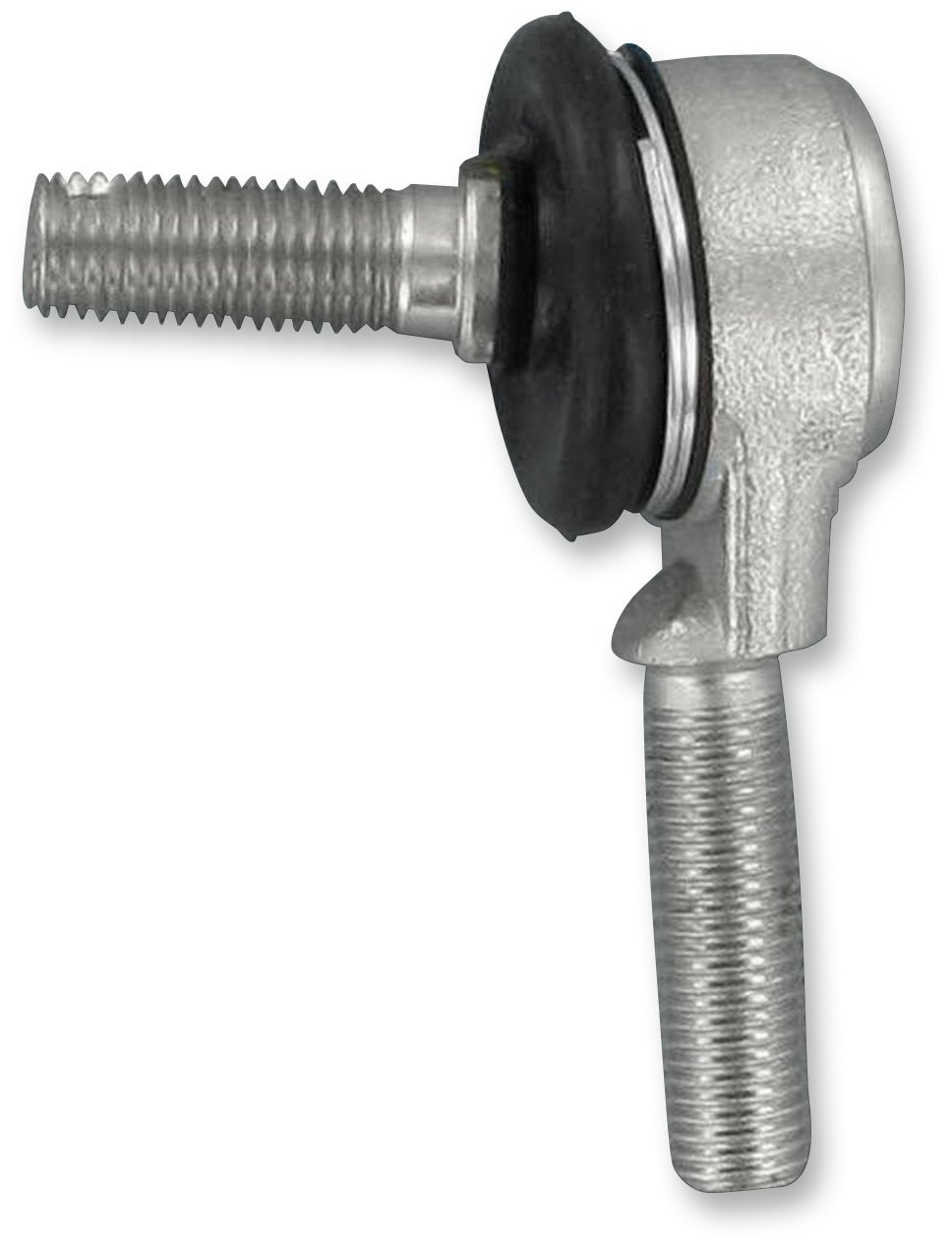 EPI Heavy-Duty Tie-Rod End
