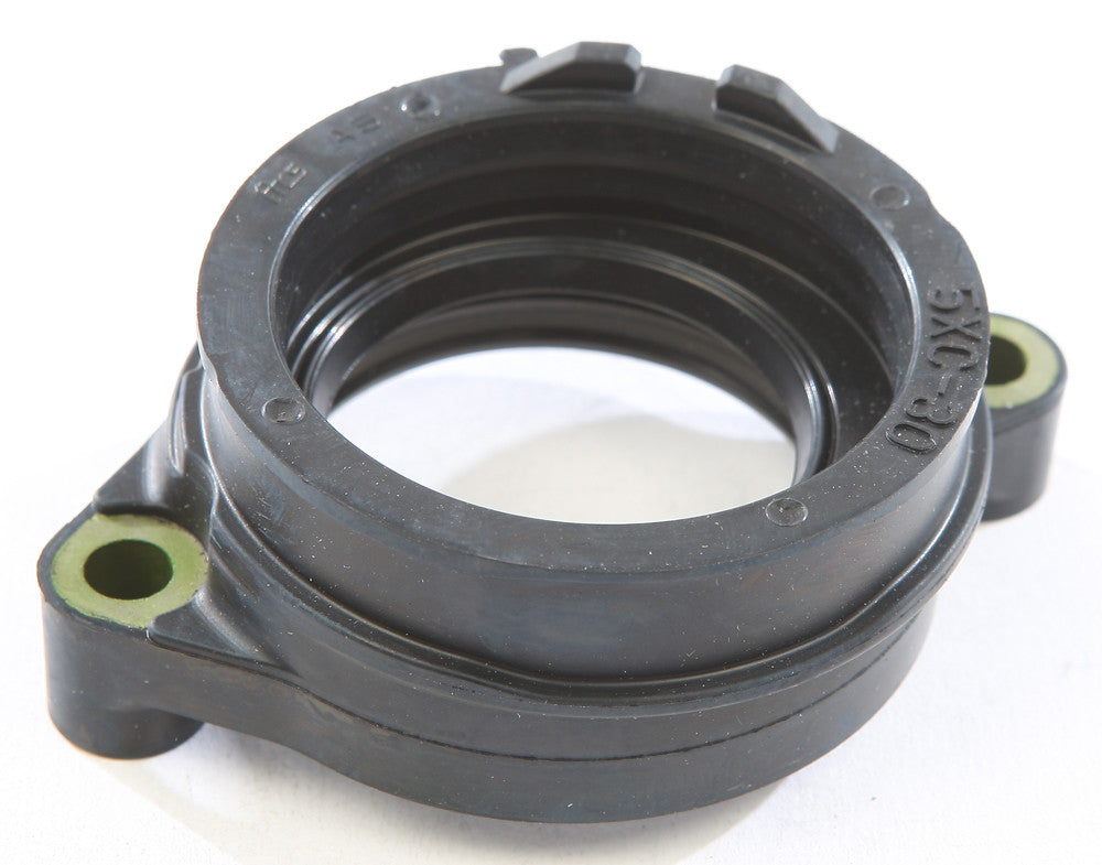 K&L Carburetor Boot