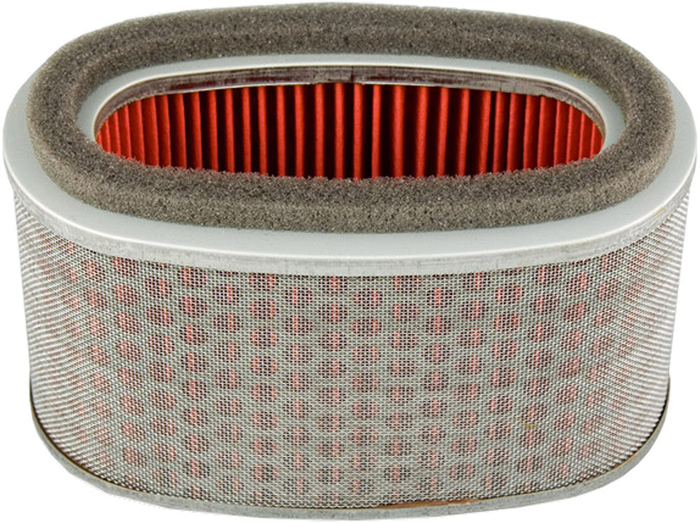 HIFLOFILTRO Air Filter
