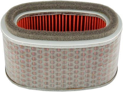 HIFLOFILTRO Air Filter