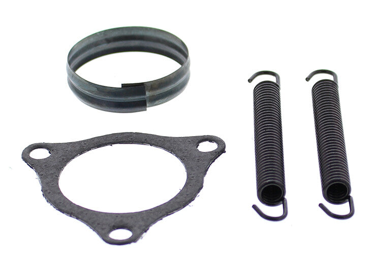 VERTEX Exhaust Gasket Kit