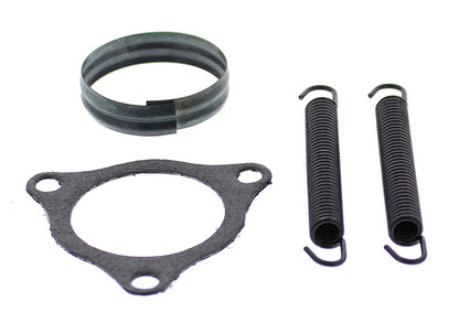 VERTEX Exhaust Gasket Kit
