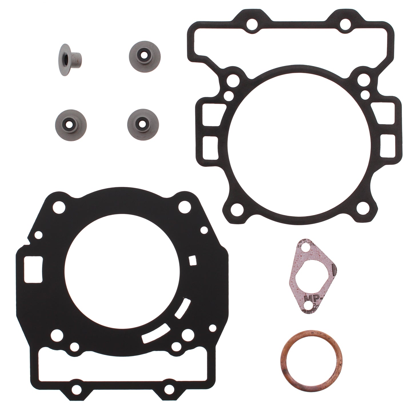VERTEX Top End Gasket Kit