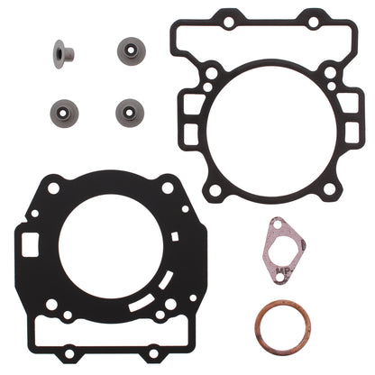 VERTEX Top End Gasket Kit