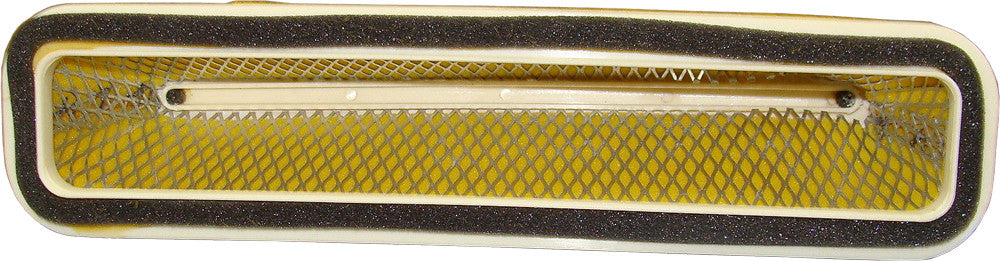 EMGO OEM Style Air Filter