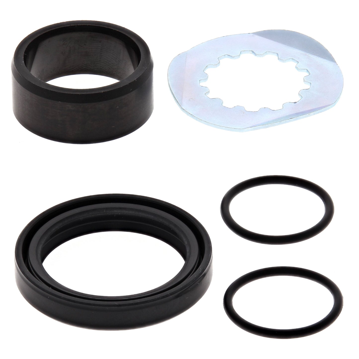 All Balls Countershaft Seal Kit