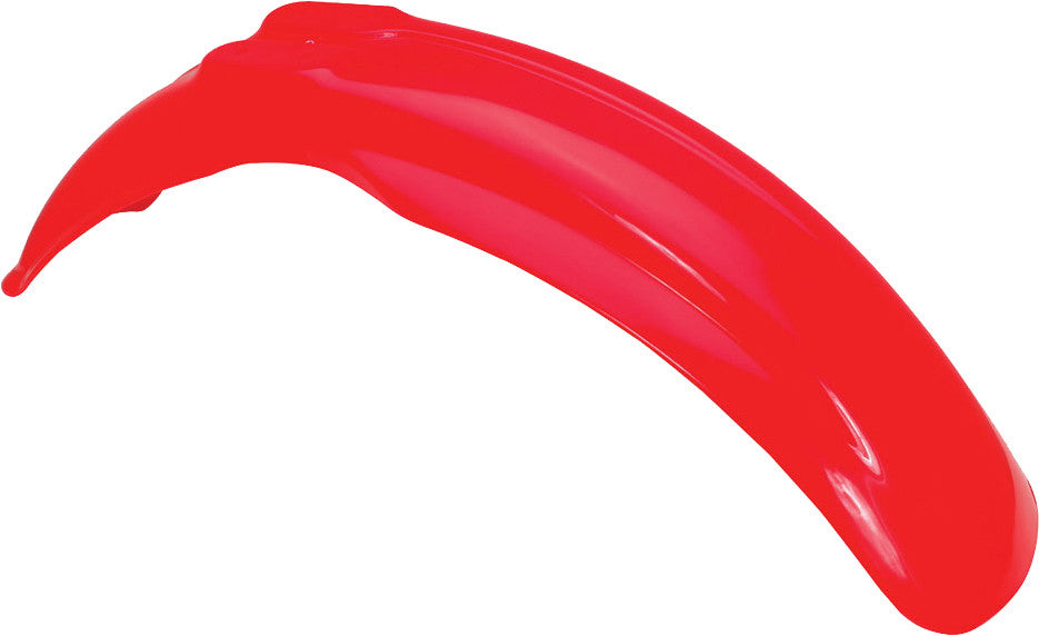 Acerbis Front Fender