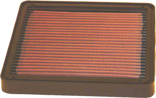K&N High Flow Air Filter