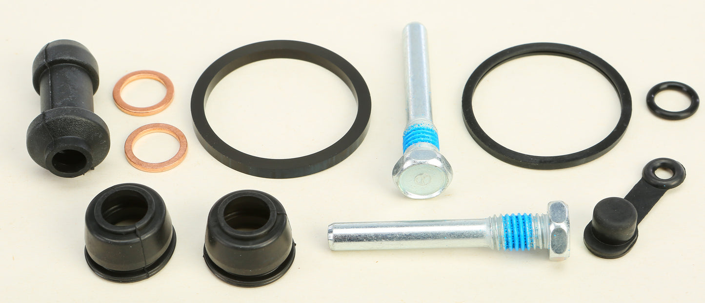 All Balls Caliper Rebuild Kit