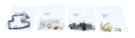 All Balls Carburetor Rebuild Kit