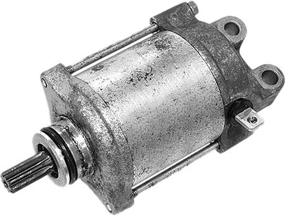 SP1 Starter Motor