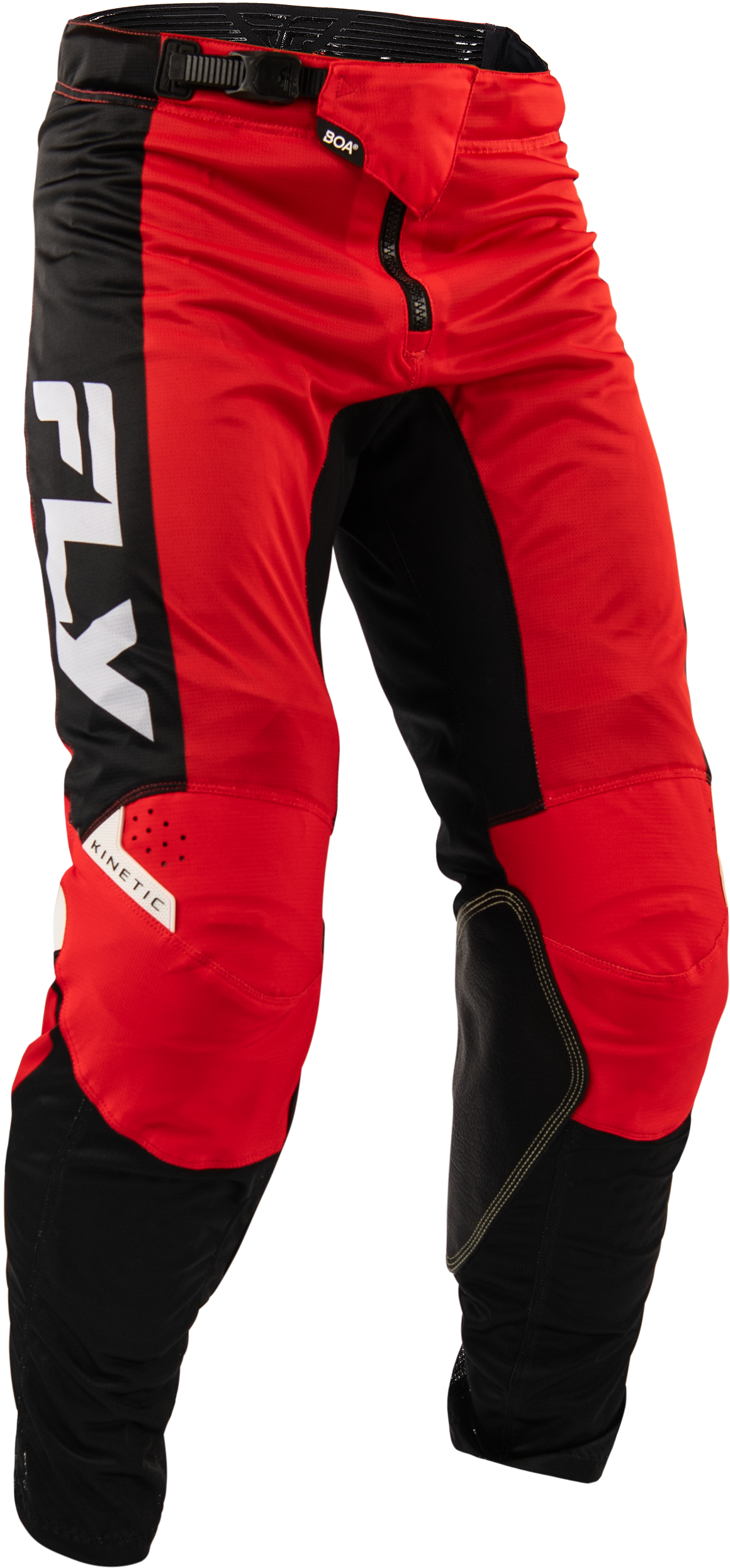 Fly Racing Kinetic Mesh Pants (2026.5)
