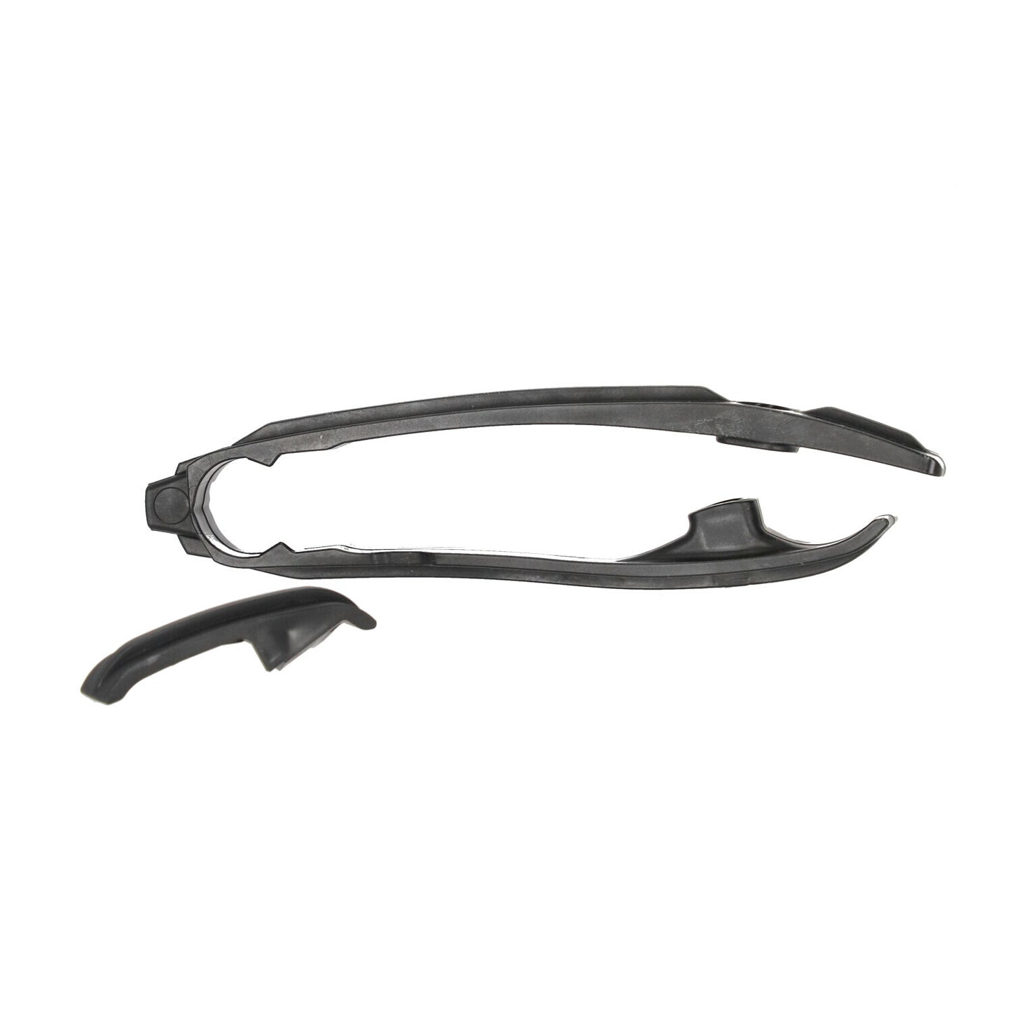 Acerbis Chain Slider