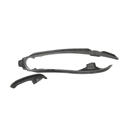 Acerbis Chain Slider
