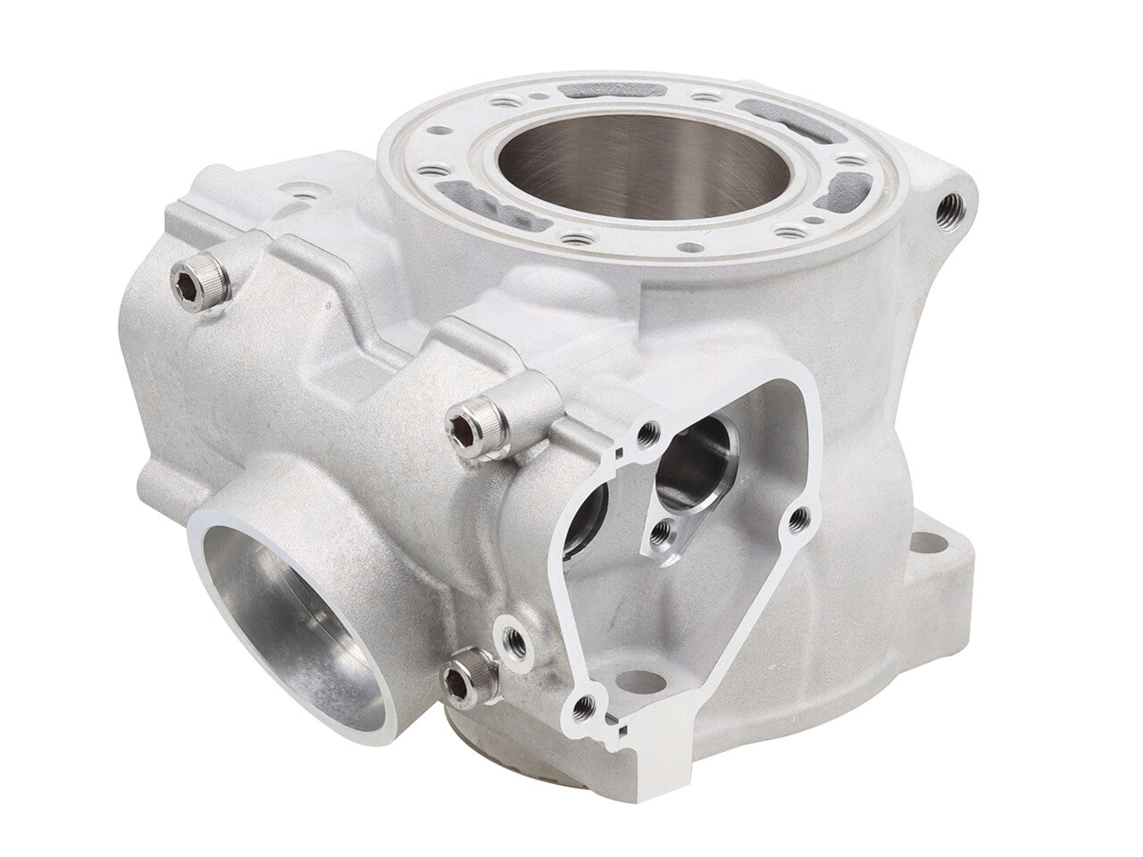 Namura Cylinders