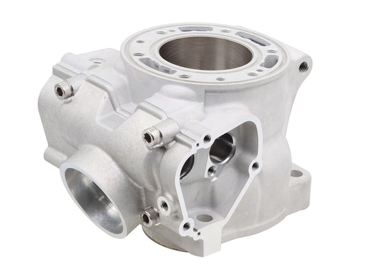 Namura Cylinders